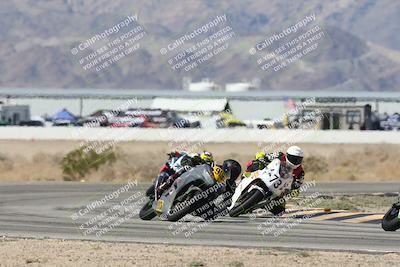 media/Oct-05-2025-CVMA (Sun) [[beeef4f201]]/Race 8-Formula UL Shootout/